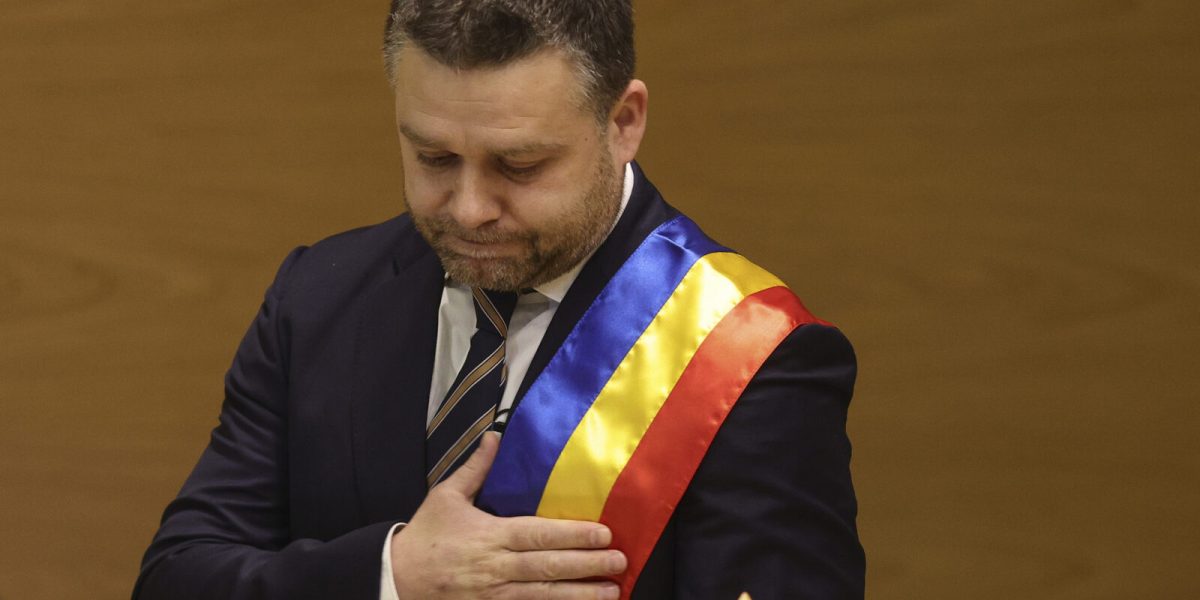 ID329495_INQUAM_Photos_Octav_Ganea-1600x1067-1.jpg - JurnalUrban