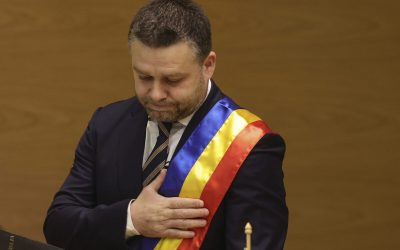 ID329495_INQUAM_Photos_Octav_Ganea-1600x1067-1.jpg - JurnalUrban