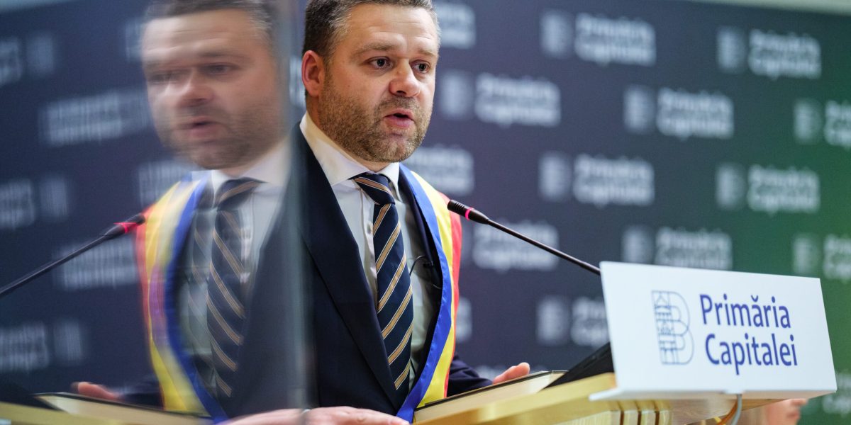 ID329621_INQUAM_Photos_Alexandru_Nechez-scaled.jpg - JurnalUrban