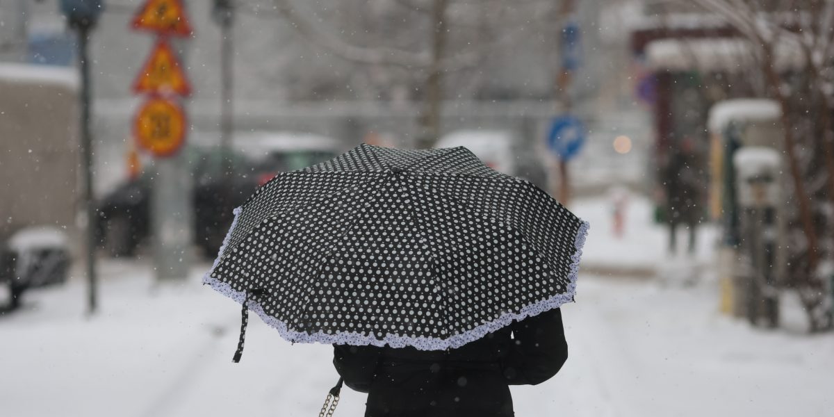 ID330607_INQUAM_Photos_George_Calin-1.jpg - JurnalUrban