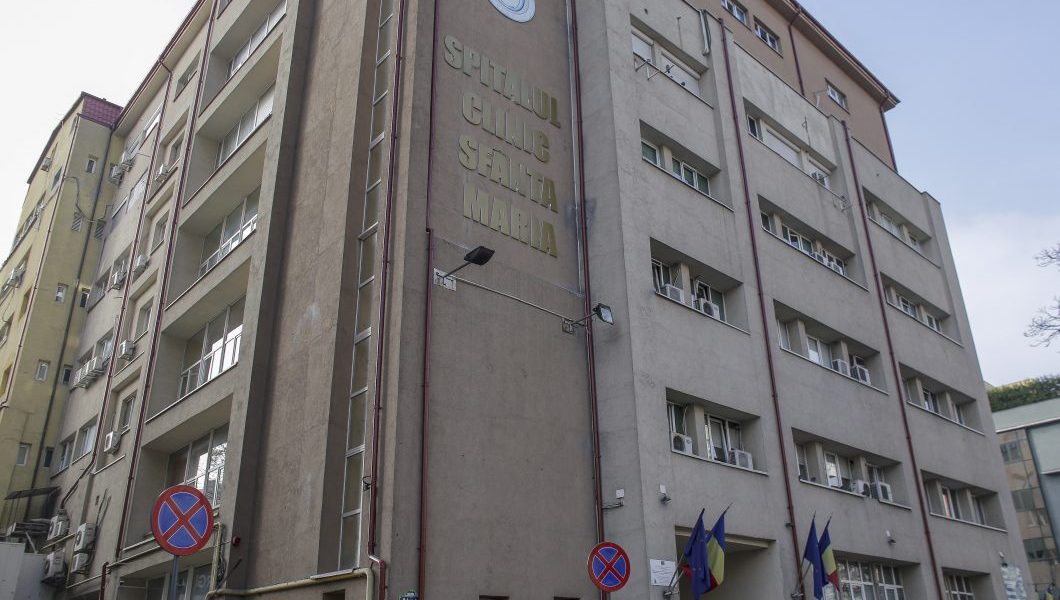 ID56269_INQUAM_Photos_Octav_Ganea-1060x707-1.jpg - JurnalUrban