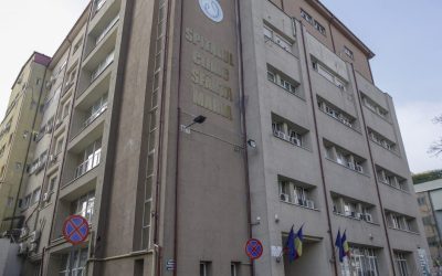 ID56269_INQUAM_Photos_Octav_Ganea-1060x707-1.jpg - JurnalUrban