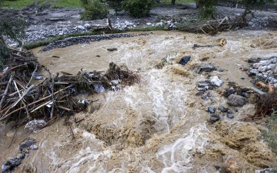 ILUSTRATIE_INUNDATII_03_INQUAM_Photos_Casian_Mitu.jpg - JurnalUrban