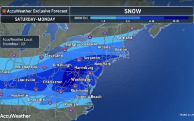 ILW5XPZVTVGDHMG4QSFZ63QIXM.png - JurnalUrban