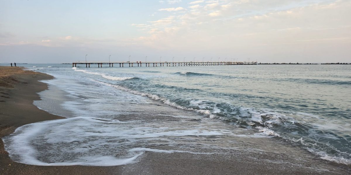 IMG-20251109-WA0019.jpg - JurnalUrban