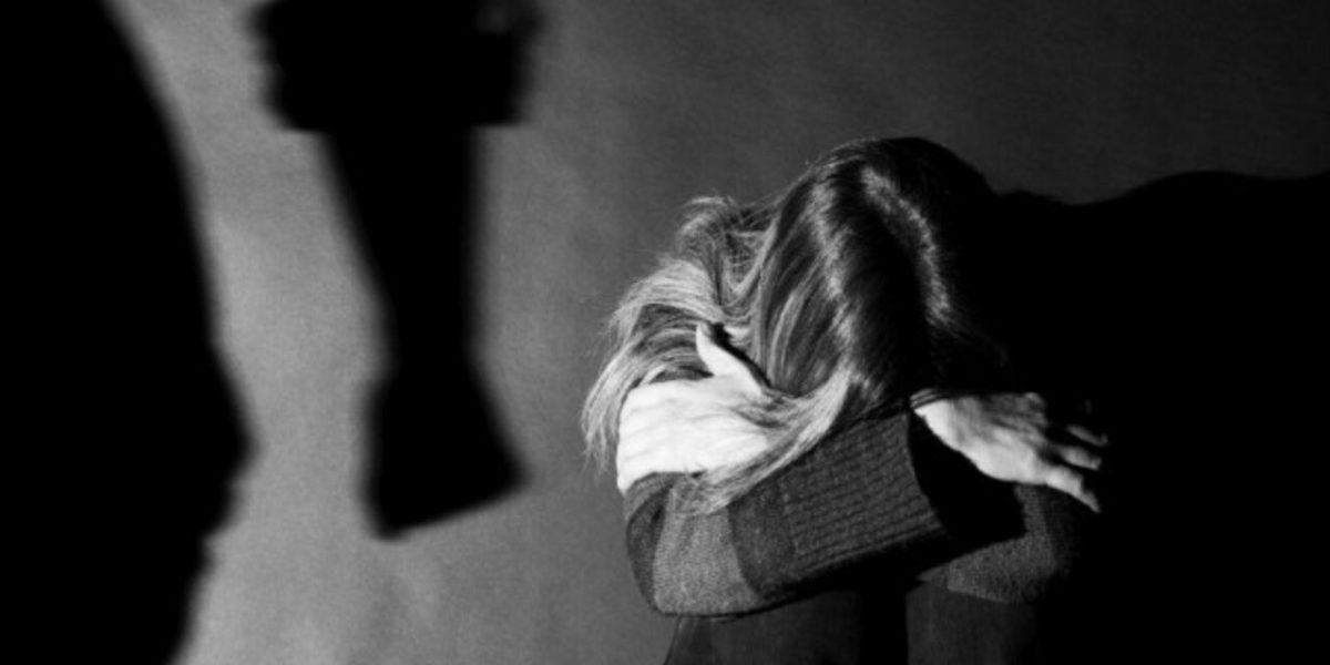 IMG-20260124-WA0016.jpg - JurnalUrban