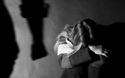 IMG-20260124-WA0016.jpg - JurnalUrban