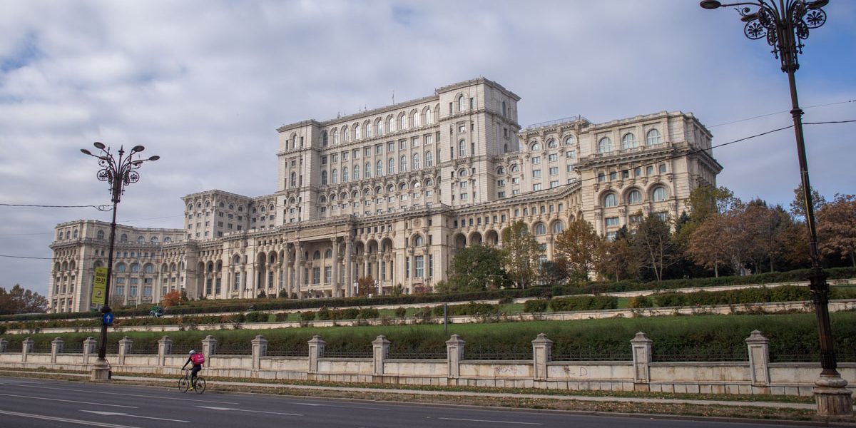 IMG_1918.jpg - JurnalUrban