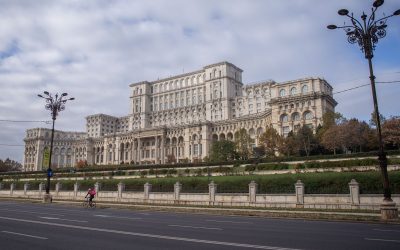 IMG_1918.jpg - JurnalUrban