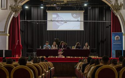 IMG_1980-scaled-1.jpg - JurnalUrban