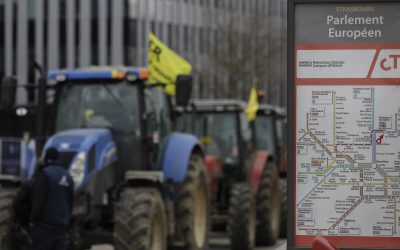 INQUAM_PROTEST_FERMIERI_PE_STRASBOURG_09_INQUAM_Photos_Octav_Ganea.jpg - JurnalUrban