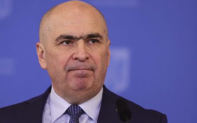 INSTANT_CONFERINTA_BOLOJAN_085_INQUAM_Photos_Octav_Ganea.jpg - JurnalUrban