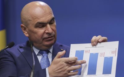 INSTANT_GUVERN_CONF_BOLOJAN_009_INQUAM_Photos_Octav_Ganea.jpg - JurnalUrban