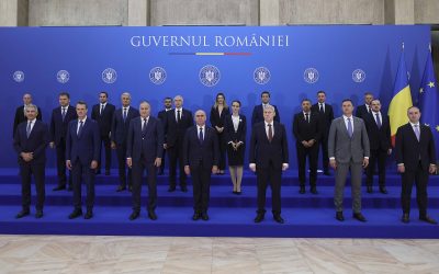 INSTANT_GUVERN_SEDINTA_CAB_BOLOJAN_005_INQUAM_Photos_Octav_Ganea.jpg - JurnalUrban