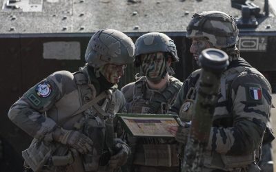 INSTANT_HIMARS_CAPU_MIDIA_06_INQUAM_Photos_Octav_Ganea-e1701358251695.jpg - JurnalUrban