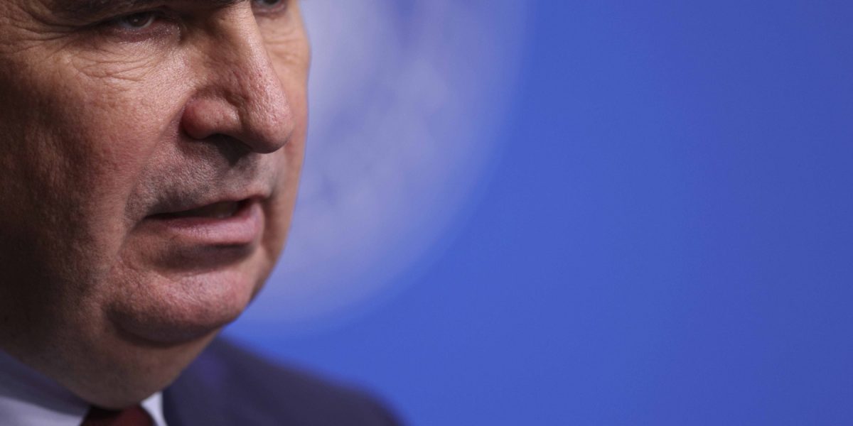 INSTANT_ILIE_BOLOJAN_CONFERINTA_PRESA_010_INQUAM_Photos_Octav_Ganea.jpg - JurnalUrban