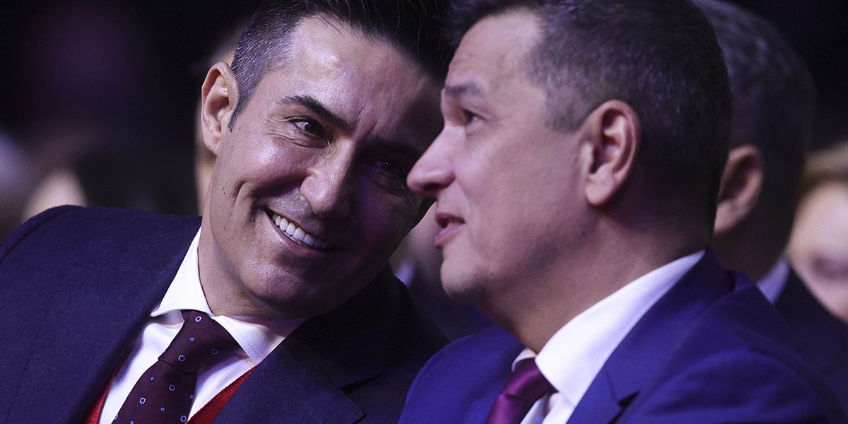 INSTANT_PSD_CONGRES_01_INQUAM_Photos_Octav_Ganea.jpg - JurnalUrban