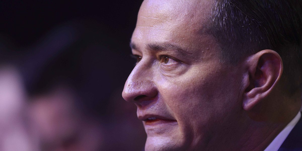 INSTANT_PSD_CONGRES_10_INQUAM_Photos_Octav_Ganea.jpg - JurnalUrban