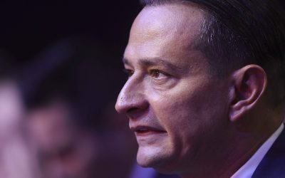 INSTANT_PSD_CONGRES_10_INQUAM_Photos_Octav_Ganea.jpg - JurnalUrban