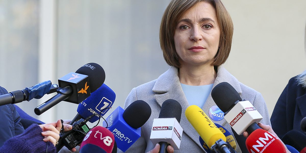 INSTANT_VOT_TUR2_CHISINAU_10_INQUAM_Photos_Elena_Covalenco.jpg - JurnalUrban