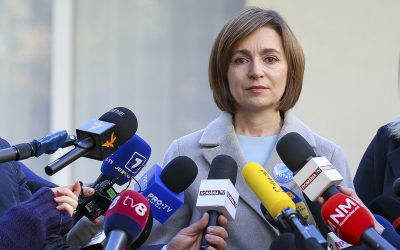 INSTANT_VOT_TUR2_CHISINAU_10_INQUAM_Photos_Elena_Covalenco.jpg - JurnalUrban