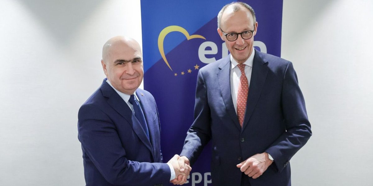 Ilie-Bolojan-Sebastian-Merz-e1741252817478.jpeg - JurnalUrban