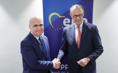 Ilie-Bolojan-Sebastian-Merz-e1741252817478.jpeg - JurnalUrban