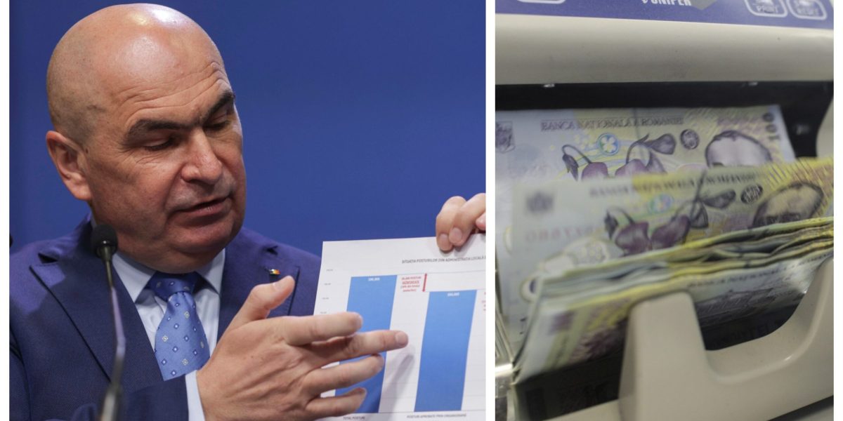 Ilie-Bolojan-bani-scaled.jpg - JurnalUrban