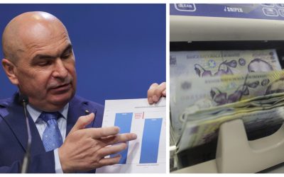 Ilie-Bolojan-bani-scaled.jpg - JurnalUrban