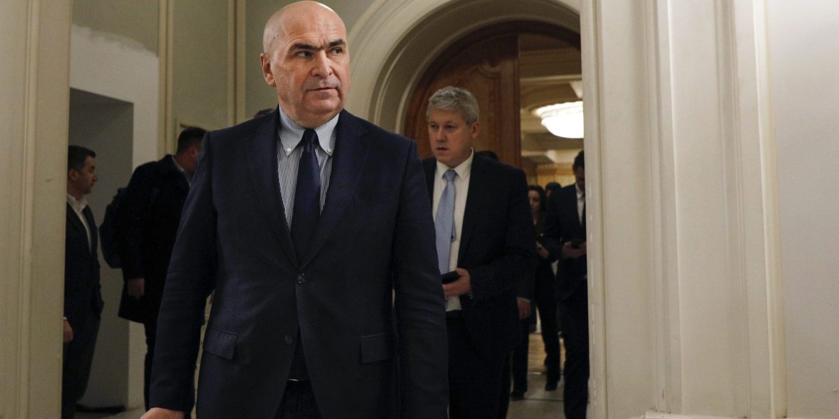 Ilie-Bolojan-si-Catalin-Predoiu-scaled-e1765384484421.jpg - JurnalUrban