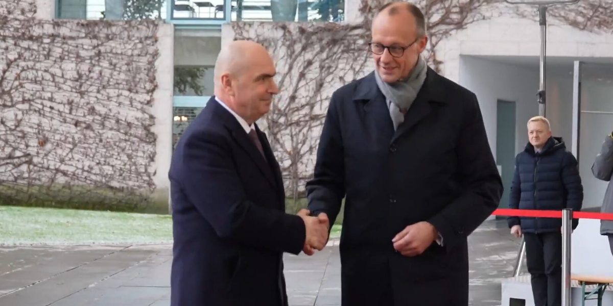 Ilie-Bolojan-si-Friedrich-Merz-e1769607459712.jpg - JurnalUrban