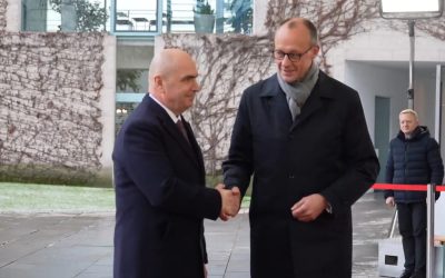 Ilie-Bolojan-si-Friedrich-Merz-e1769607459712.jpg - JurnalUrban