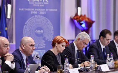 Ilie-Bolojan-si-primarii-Emil-Boc-si-Lia-Olguta-Vasilescu-e1763393952441.jpg - JurnalUrban