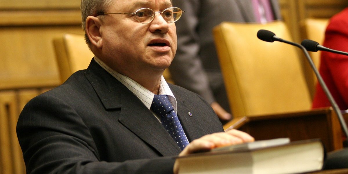 Ilie-Ilascu-1.jpg - JurnalUrban