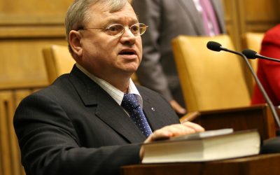 Ilie-Ilascu-1.jpg - JurnalUrban