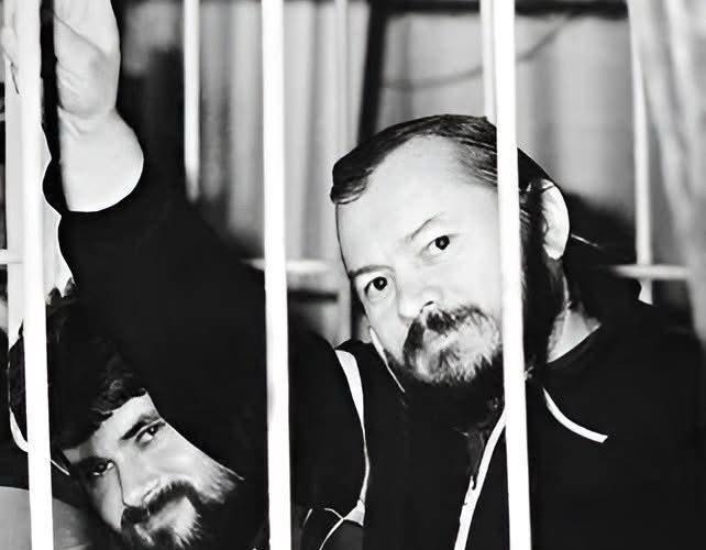 Ilie-Ilascu.jpg - JurnalUrban