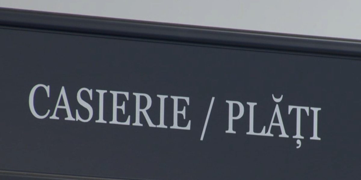 Eroare la impozit în București: 315.000 euro pentru un apartament din Colentina. Oficialii acuză că oamenii s-au grăbit să plătească