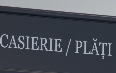 Eroare la impozit în București: 315.000 euro pentru un apartament din Colentina. Oficialii acuză că oamenii s-au grăbit să plătească