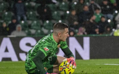 Página de inicio de Yahoo news