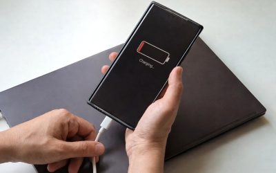 Incarcare-corecta-telefon-mobil-playtech.jpg - JurnalUrban