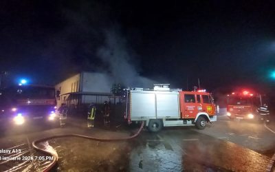 Incendiu-abator-Gheorgheni-Harghita.jpeg - JurnalUrban