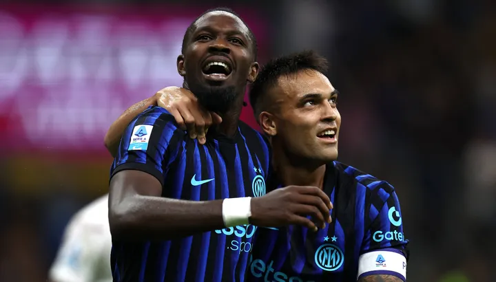 Preview: Inter Milan vs Bologna - prediction, team news, lineups