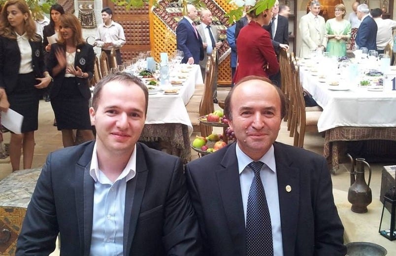 Ionut-Alexandru-Toader-Tudorel-Toader-1.jpg - JurnalUrban
