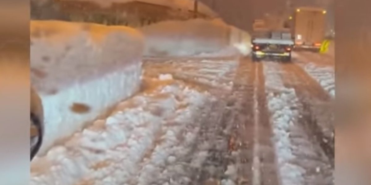 Japonia-iarna-3.jpg - JurnalUrban