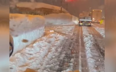 Japonia-iarna-3.jpg - JurnalUrban