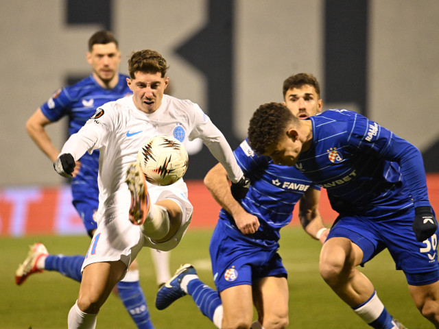 Jmhhc2g9MTMwOWQ2NzdhNjQxYmRlYmZkNTAzYTVhZmIxMjlmOWI.thumb_.jpg - JurnalUrban