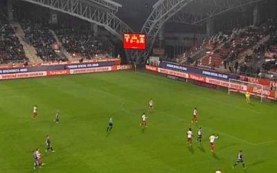 Jmhhc2g9ODA5ZGI0OGVmZmRjN2QxMzFiNGM0ZTcyOGYwZDE0ZWI.thumb_.jpg - JurnalUrban