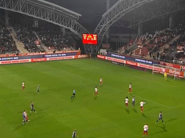 Jmhhc2g9ODA5ZGI0OGVmZmRjN2QxMzFiNGM0ZTcyOGYwZDE0ZWI.thumb_.jpg - JurnalUrban