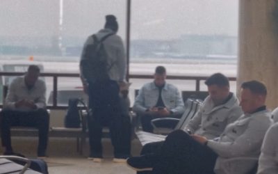 Jmhhc2g9YzQ4ZGY3NDdiOTQxYWUwZDhhZTZjN2I5NTEzYTIzOGM.thumb_.jpg - JurnalUrban