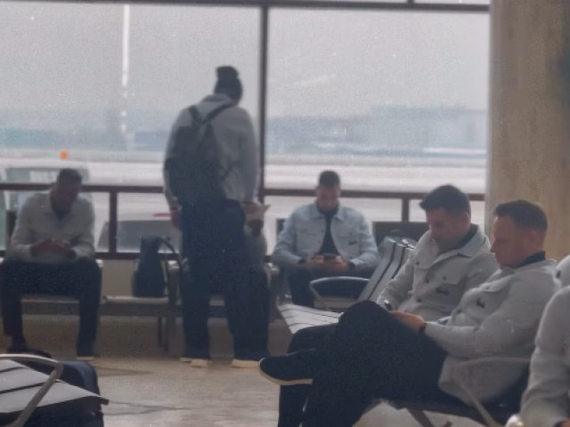 Jmhhc2g9YzQ4ZGY3NDdiOTQxYWUwZDhhZTZjN2I5NTEzYTIzOGM.thumb_.jpg - JurnalUrban